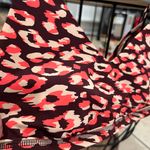 American Eagle Offline Sports Bra Photo 1