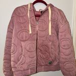 Urban Outfitters  Jacket BDG Photo 0