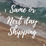 Time & Tru NWT bikini  Women's Longline Swim Top CT bottom Side Ruch Mid Rise Photo 3