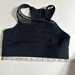 Zyia All Star Bra Photo 6