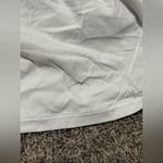 Lululemon Low Rise Lined Elastic Waist Athletic Shorts Photo 5