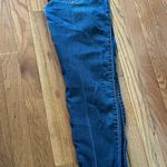 Hollister Jeans Photo 1