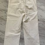 Princess Polly Pants Photo 1