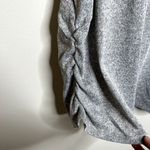 Shannon Ford New York Rhinestone Gray Tank Top Size XL Photo 6