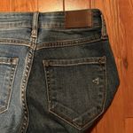 Hidden Jeans Hidden denim jeans size 24 Photo 3