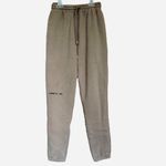 Meshki ‎ Charlie Unisex Cosy Jogger Sz S Photo 1