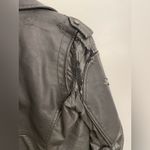 BLANK NYC jacket Photo 5