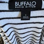 Buffalo David Bitton  Top Photo 4