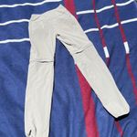 Columbia  Pants Beige khaki Convertible Pant Omni-Shield Advance Repellency Photo 3