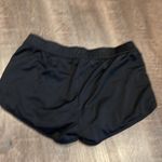 Under Armour Under armor CU BUFFS running shorts Photo 4