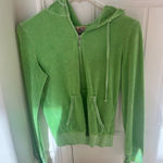 Juicy Couture  Jacket Photo 0