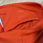 Girlfriend Collective  High-Rise Compressive Bike Shorts Photo 4