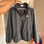 Adidas Windbreaker Photo 0