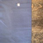 FIGS Technical Collection Scrub Pants Bottoms Size Medium Photo 12