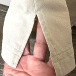 Under Armour  khaki performance cropped pants Photo 4