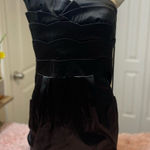 Akira Black  dress Photo 0