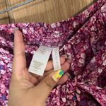 Chelsea and Violet  new women’s swimsuit‎ and shorts floral print size s Photo 7
