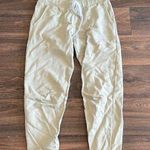 Ball Sweats Green Photo 0