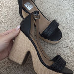 DV by Dolce Vit Dolce Vita shoes Photo 0