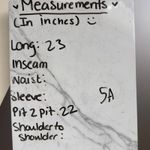 Gap Vintage Y2K‎ Silk Floral  Tank Top Green Size Large Babydoll Photo 4