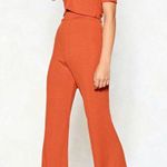 Nasty Gal Pant Set Photo 1