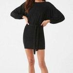Forever 21 Long Sleeve Dress Photo 0