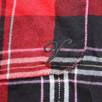 Victoria's Secret  ladies pajamas size M Photo 2