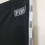 PINK - Victoria's Secret PINK thin sweat pants Photo 1