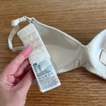 H&M  nursing bra Photo 2