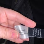 Diane Von Furstenberg  Arita Slash Dress Photo 10