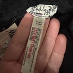 Free People NWT Intimately She's Got It Lace-Trim Dress, Medium Photo 9