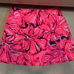 Lilly Pulitzer Skirt Photo 2