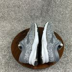 Brooks  launch 5 women’s size 8.5 Photo 4