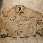 Urban Outfitters BDG jacket Photo 2