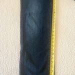 7 For All Mankind woman’s skinny style jeans size 36 Photo 10