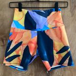 Onzie Spandex Short XS Photo 0
