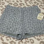 Altar'd State altar’d state shorts Photo 0