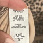 Gaze USA Leopard Print Bodysuit Photo 2