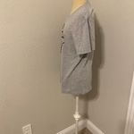 Things She Loves Yellowstone V-neck Tee Shirt Photo 2