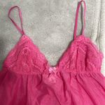 Victoria's Secret Victoria’s Secret Angel Top Photo 1