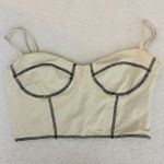 Princess Polly  Top Photo 0