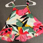 Billabong Crop Top Photo 0