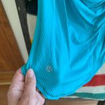 Lululemon  Wild Tank Photo 2
