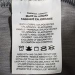 Nike ‎ Pro Dri-Fit Women's Tight Fit Training Pants Leggings. Size M Photo 5