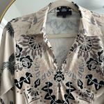 Hale Bob  blouse  Photo 0