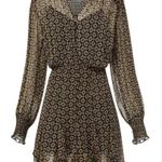 Veronica Beard 
SACCHI DRESS Photo 3