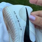 Nike Track and Field Shoes Photo 2