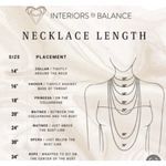 925 sterling silver Pink Opal Necklace Leather Handmade gemstone womens jewelry Photo 9