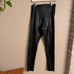 Commando  Perfect‎ Control Faux Leather Leggings Photo 1