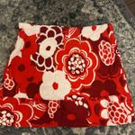 Free People skirt Photo 1